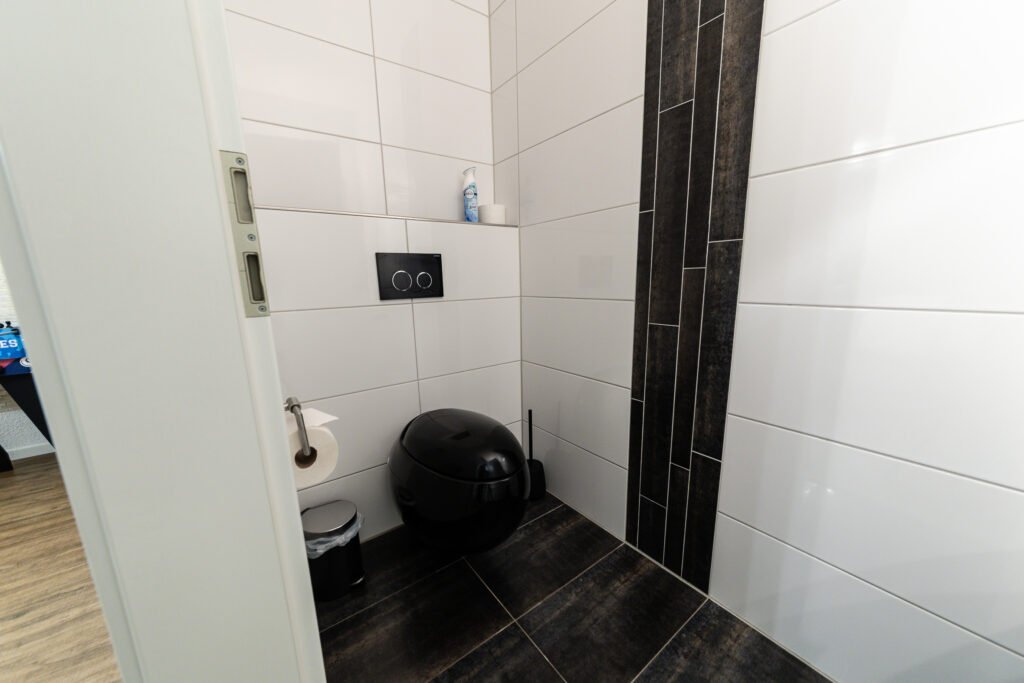 FE-WO 120m² Penthouse Europa Park - Straßburg - Colmar 61 120m² Penthouse Europa Park - Straßburg - Colmar Ferienwohnung Europa Park Auszeit-im-Schwarzwald.de