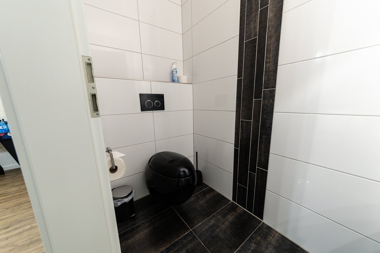 120m² Penthouse Europa Park - Straßburg - Colmar Ferienwohnung Europa Park Auszeit-im-Schwarzwald.de