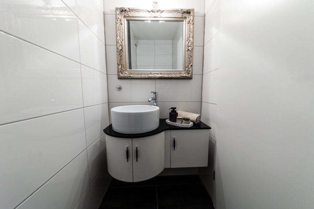 FE-WO 120m² Penthouse Europa Park - Straßburg - Colmar 62 120m² Penthouse Europa Park - Straßburg - Colmar Ferienwohnung Europa Park Auszeit-im-Schwarzwald.de