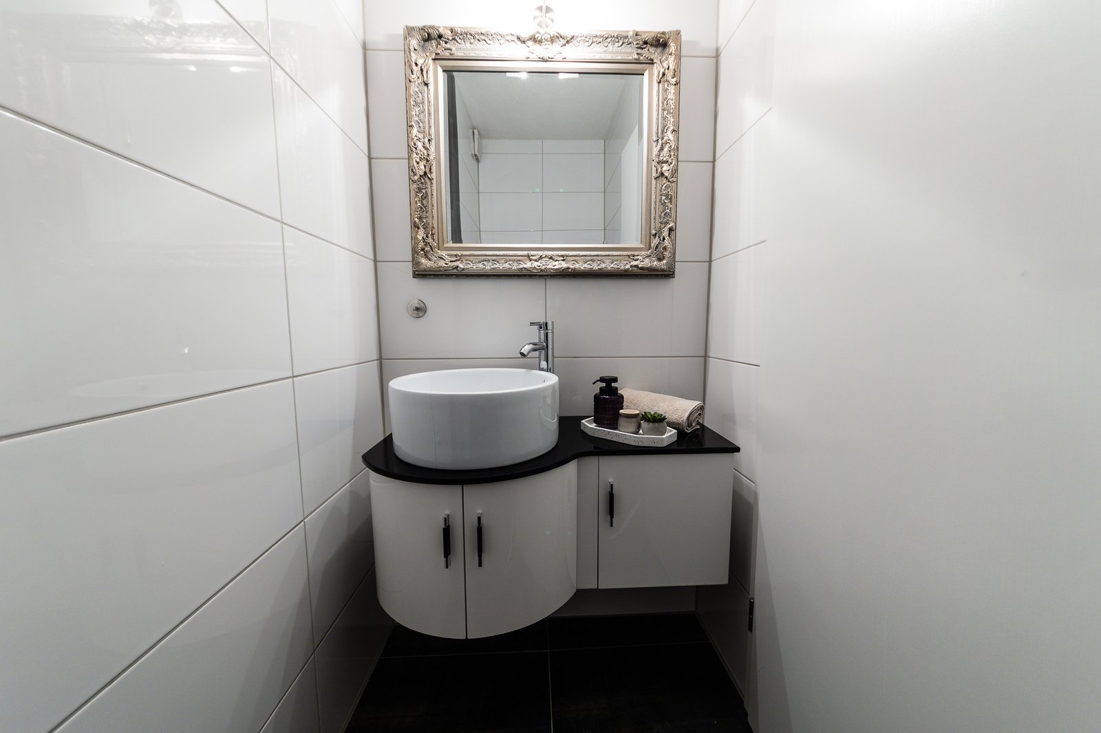 120m² Penthouse Europa Park - Straßburg - Colmar Ferienwohnung Europa Park Auszeit-im-Schwarzwald.de
