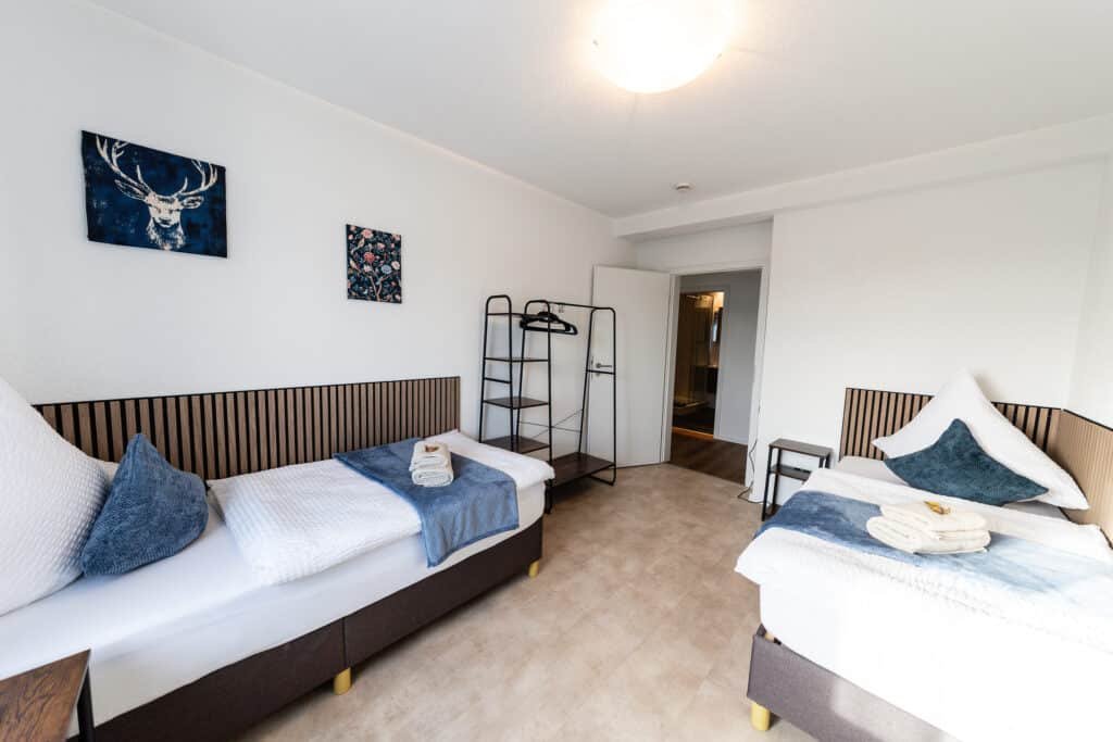 FE-WO 120m² Penthouse Europa Park - Straßburg - Colmar 33 120m² Penthouse Europa Park - Straßburg - Colmar Ferienwohnung Europa Park Auszeit-im-Schwarzwald.de