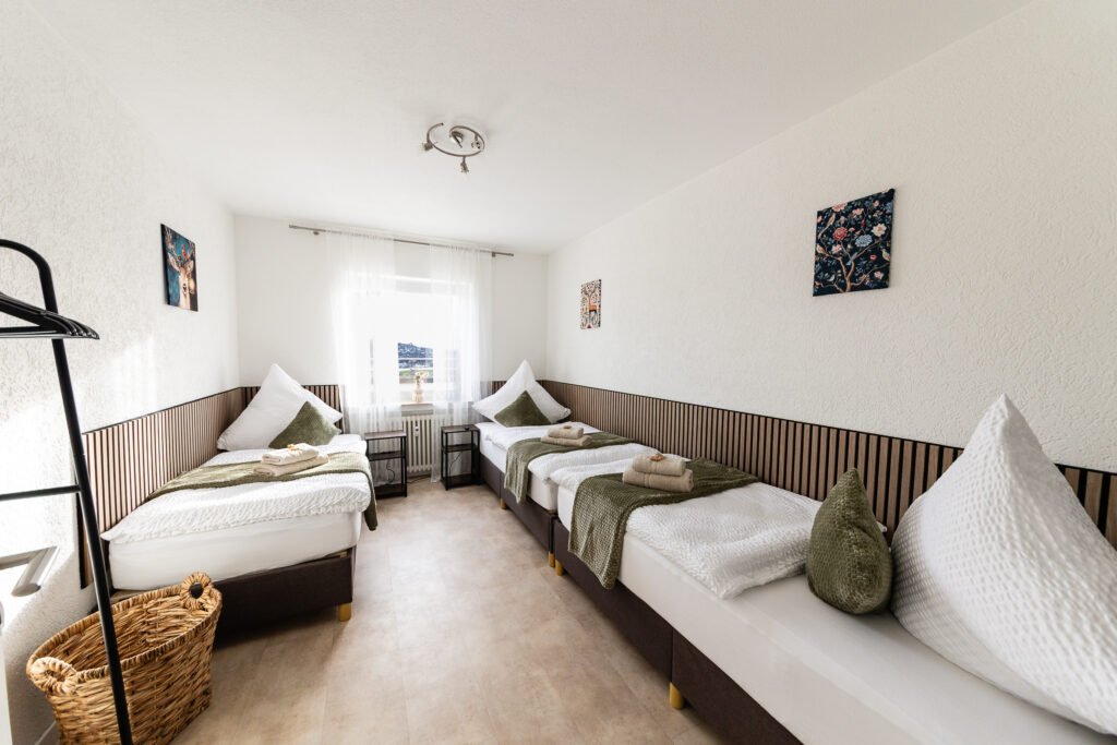 FE-WO 120m² Penthouse Europa Park - Straßburg - Colmar 39 120m² Penthouse Europa Park - Straßburg - Colmar Ferienwohnung Europa Park Auszeit-im-Schwarzwald.de