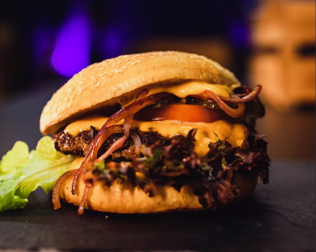 FE-WO 120m² Penthouse Europa Park - Straßburg - Colmar 68 https://www.heimspiel-lahr.com/about-1