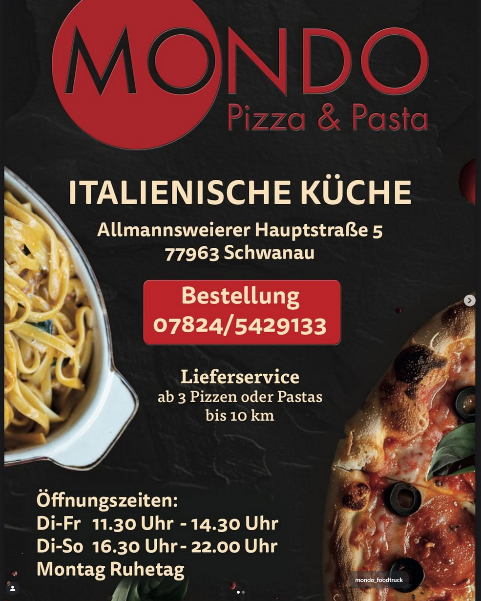 pizza_pasta_mondo https://auszeit-im-schwarzwald.de/