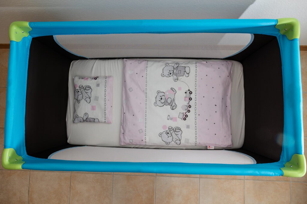 Europa Park - Straßburg - Colmar - Klima-Wallbox 7 ferienwohnung-europa-park-rust