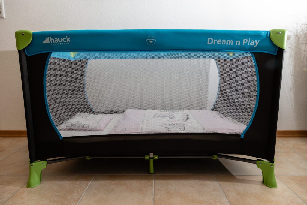 Europa Park - Straßburg - Colmar - Klima-Wallbox 8 ferienwohnung-europa-park-rust