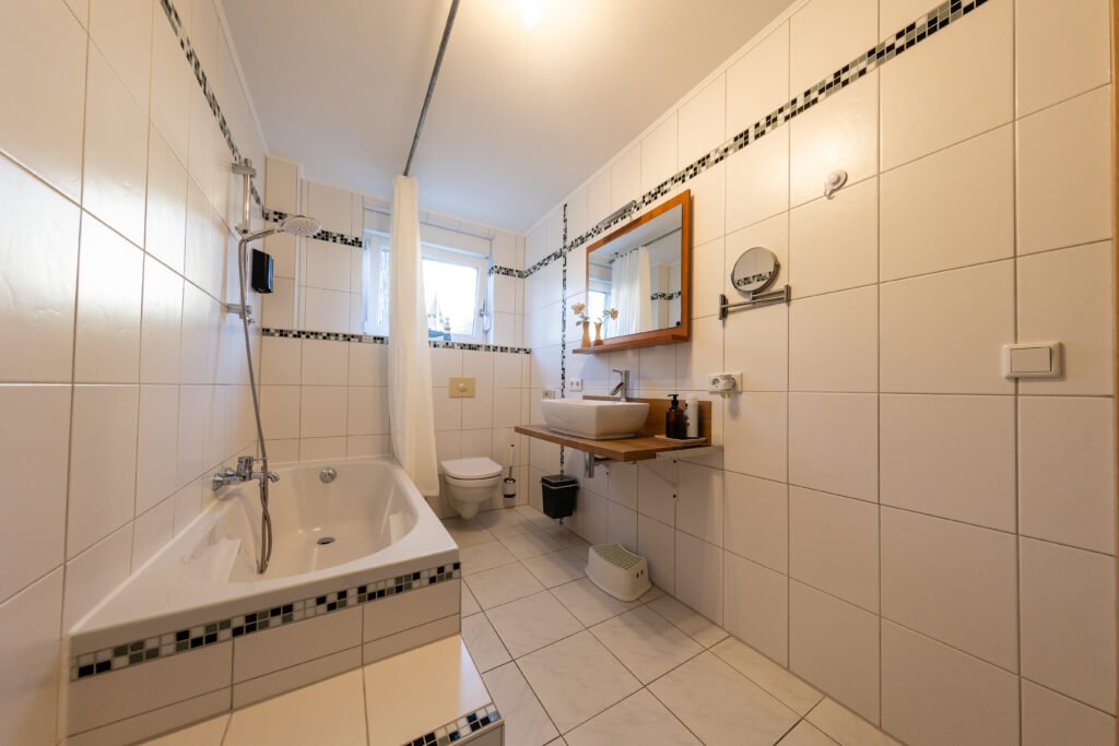 Europa Park - Straßburg - Colmar - Klima-Wallbox 27 ferienwohnung-europa-park-rust