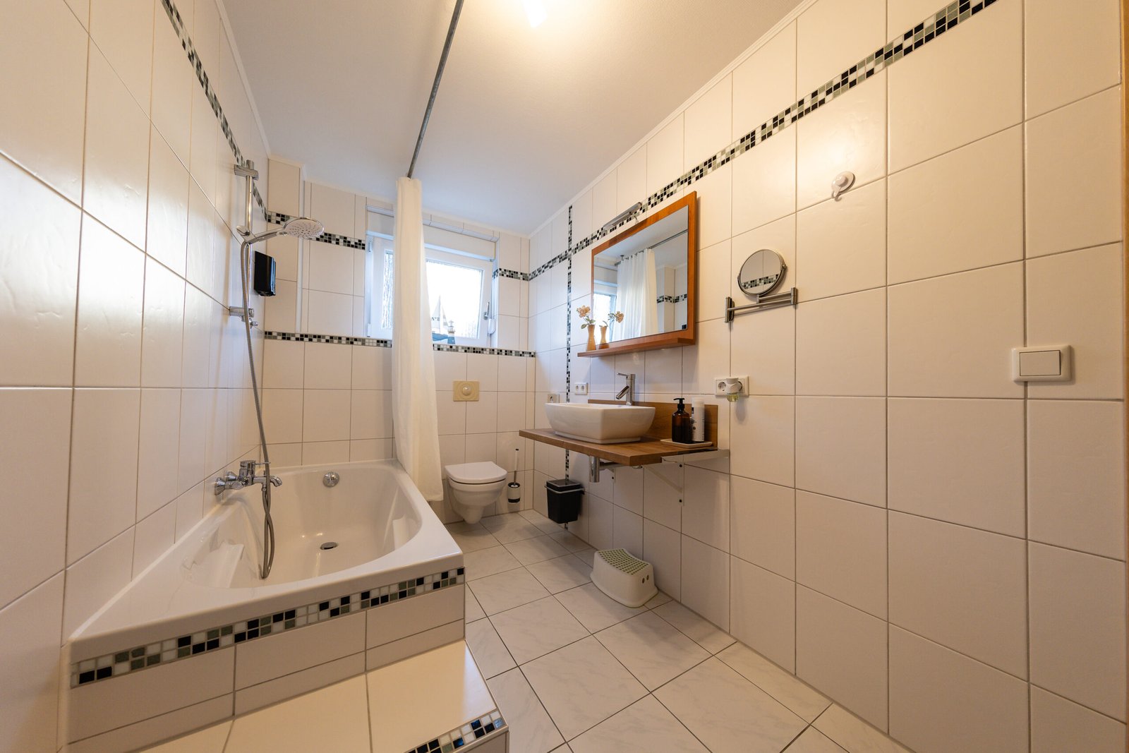 ferienwohnung-europa-park-rust