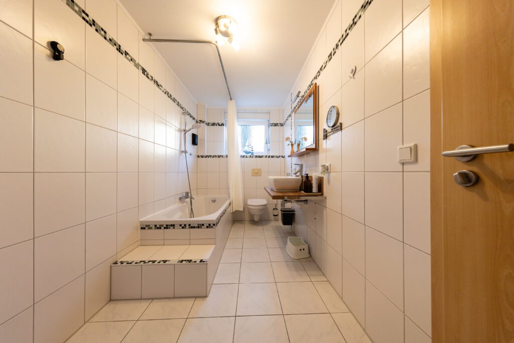 Europa Park - Straßburg - Colmar - Klima-Wallbox 28 ferienwohnung-europa-park-rust