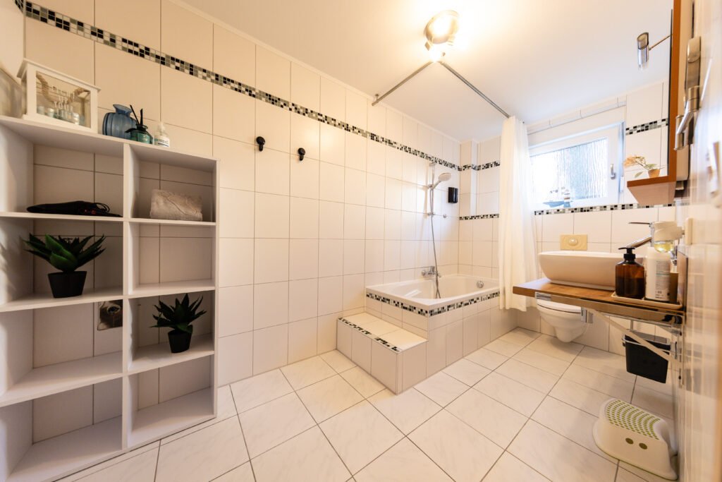 Europa Park - Straßburg - Colmar - Klima-Wallbox 29 ferienwohnung-europa-park-rust