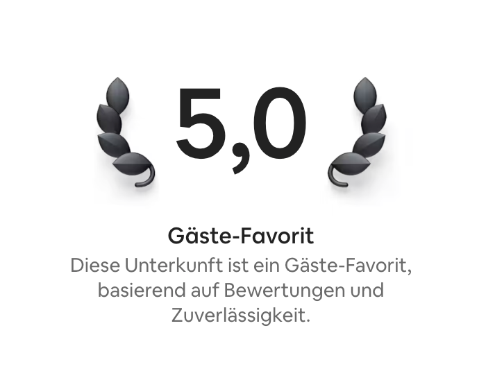 Bildschirmfoto 2026 02 03 um 20.16.25