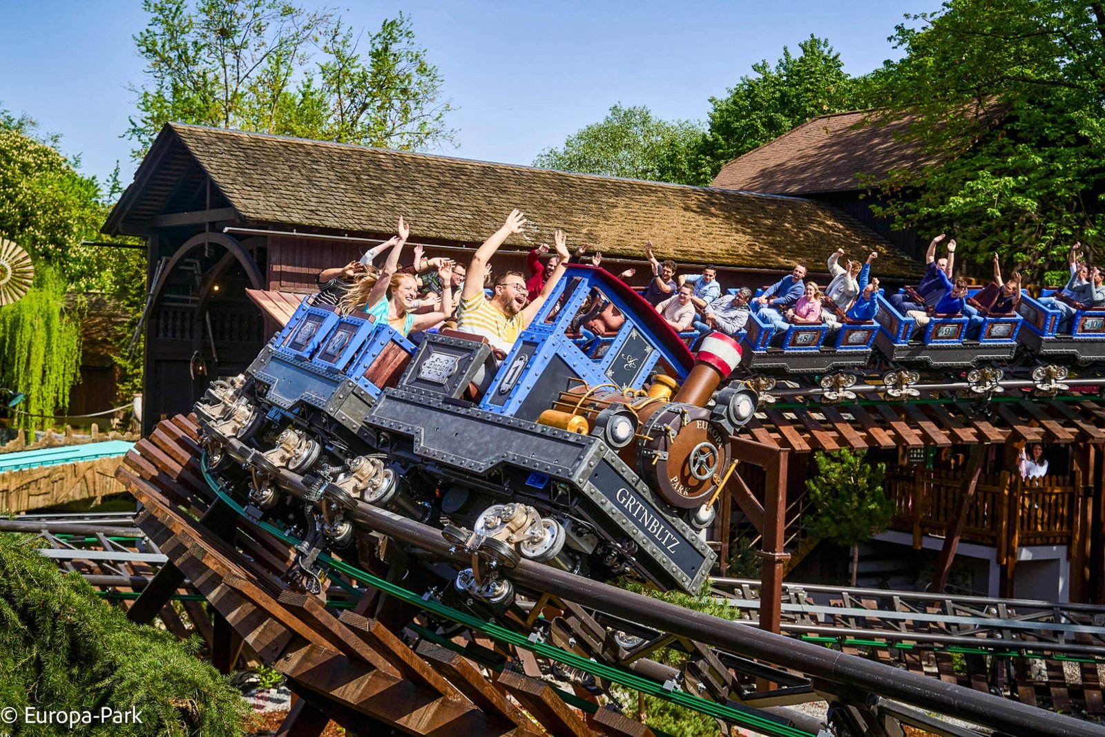 ferienwohnung-europa-park-rust-Europa-park