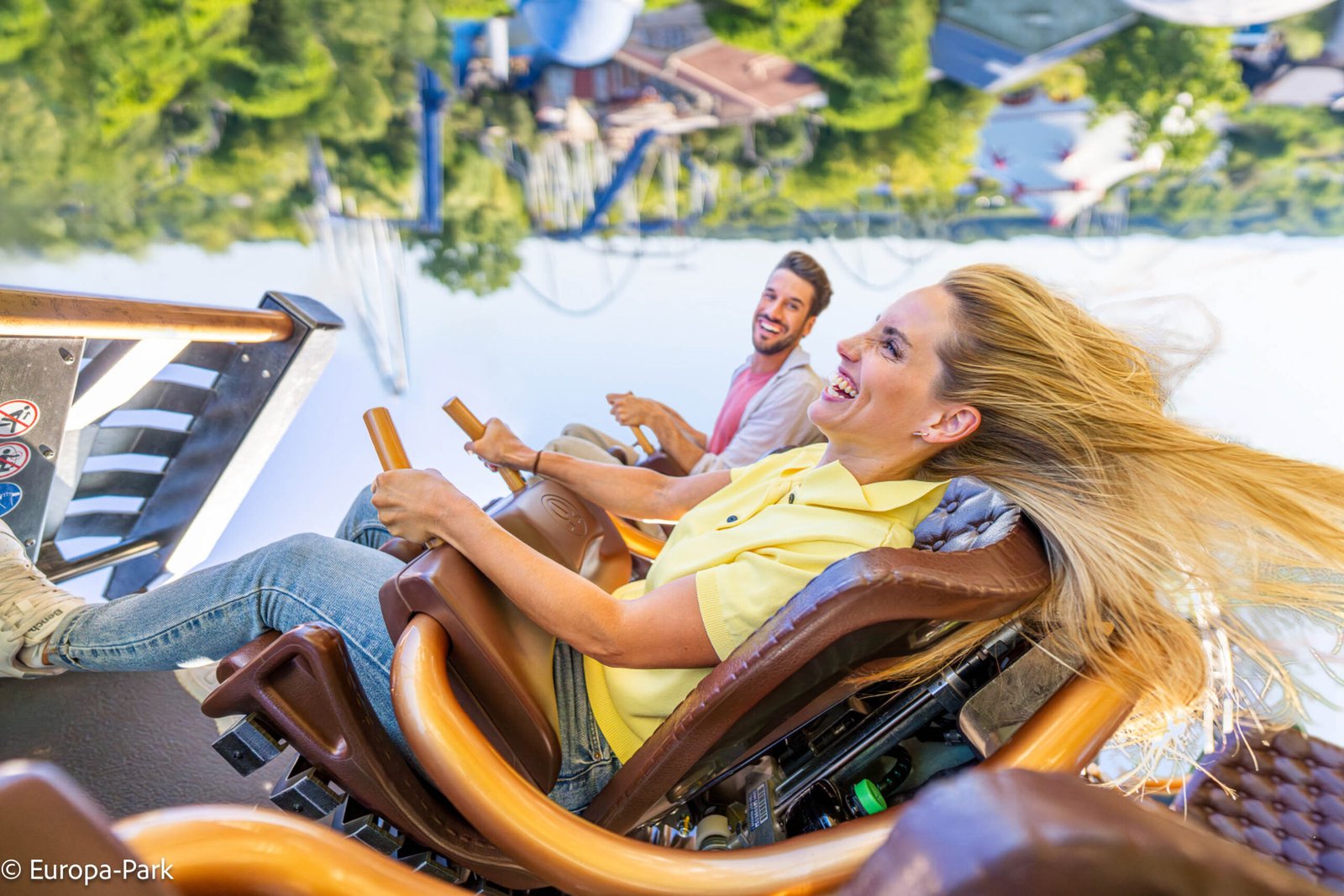 ferienwohnung-europa-park-rust-Europa-park