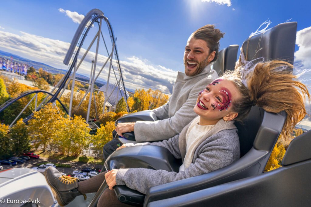 ferienwohnung-europa-park-rust-Europa-park
