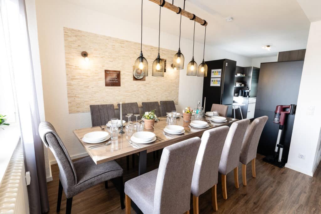 Ferienwohnung Europa Park Auszeit im Schwarzwald.de 105