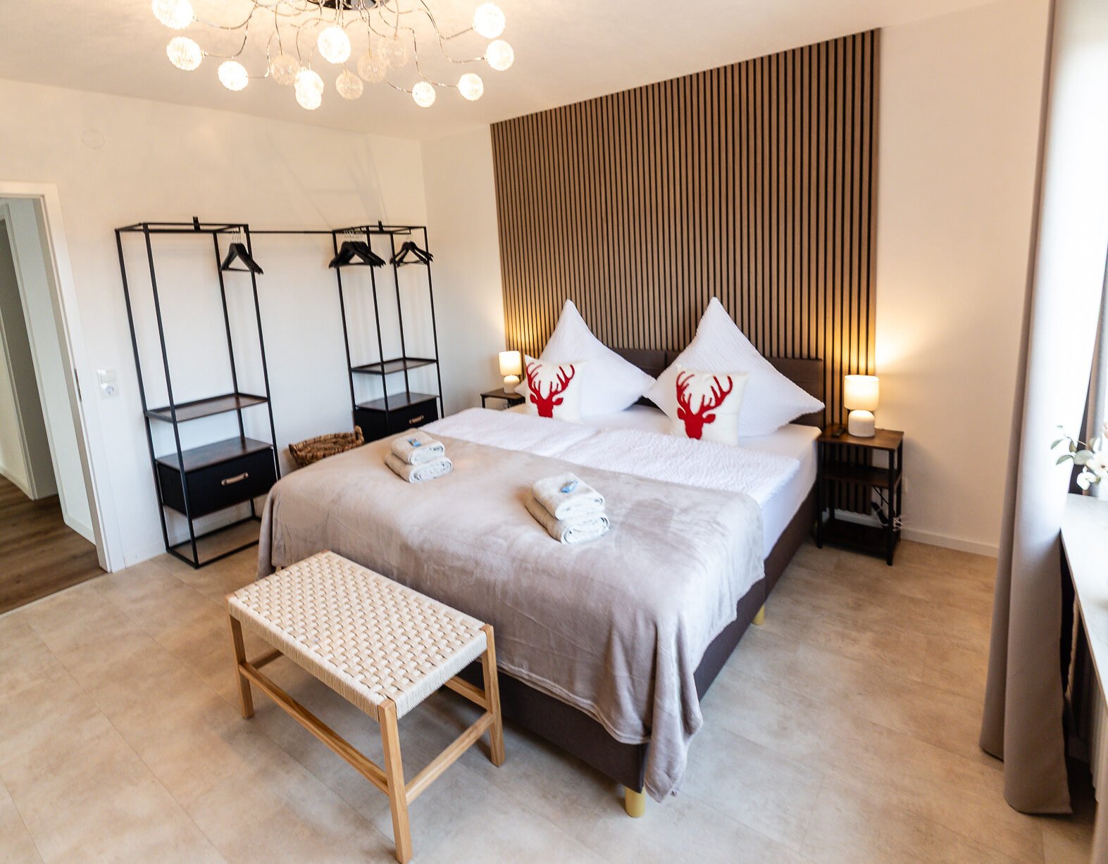 ferienwohnung-europa-park-rust
