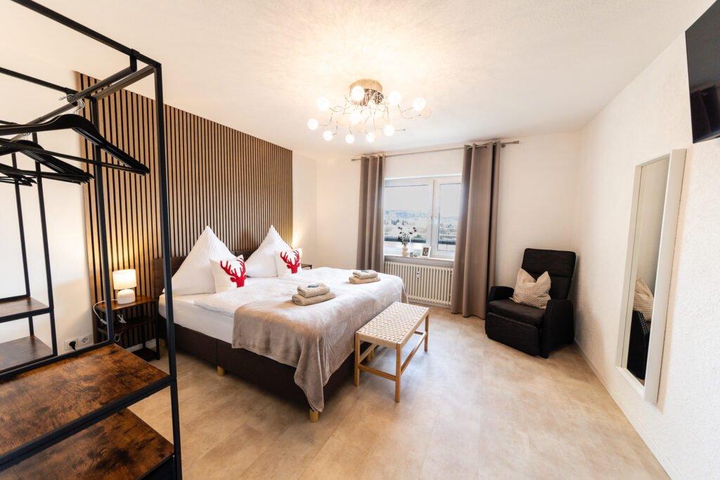 ferienwohnung-europa-park-rust