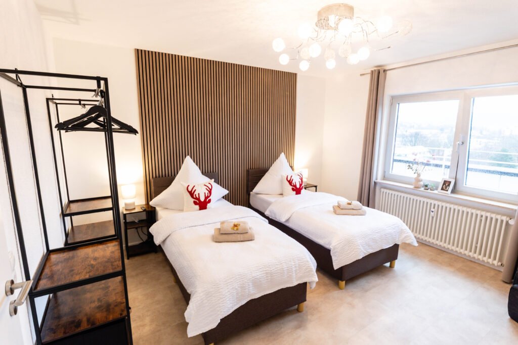 ferienwohnung-europa-park-rust