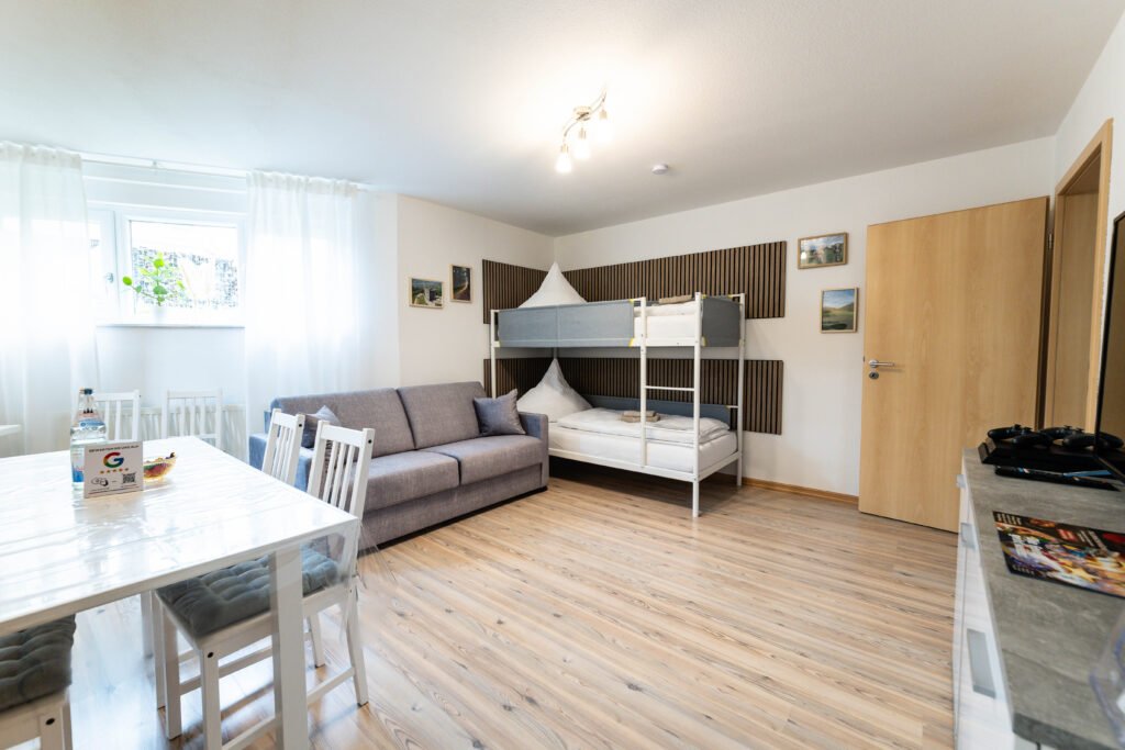 Europa Park - Straßburg - Colmar - Klima-Wallbox 13 ferienwohnung-europa-park-rust