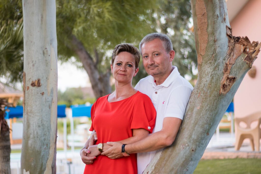Über uns Ferienwohnungen Auszeit-im-schwarzwald.de