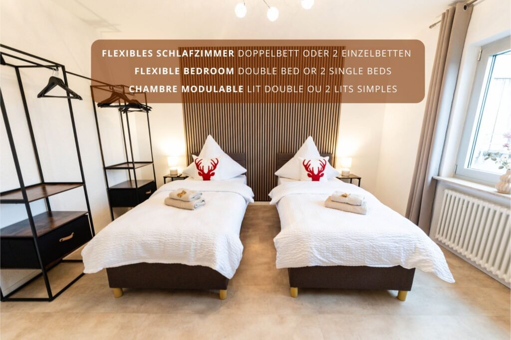 ferienwohnung-europa-park-rust