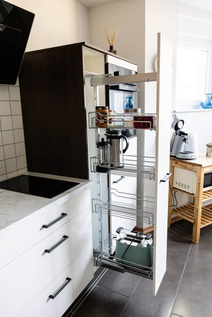 ferienwohnung-europa-park-rust