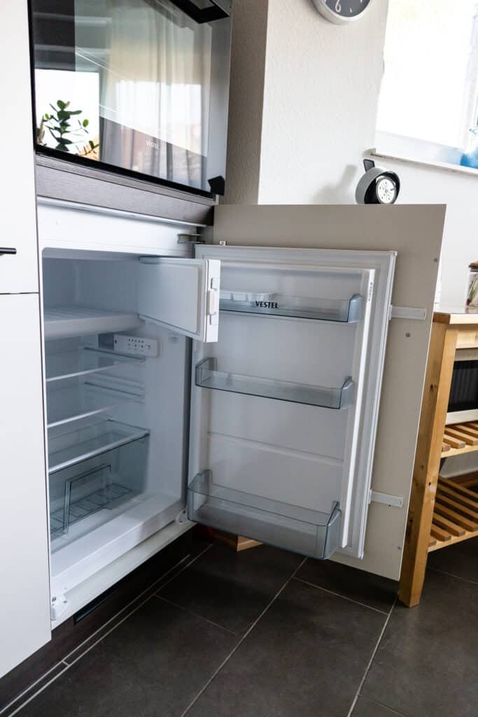 ferienwohnung-europa-park-rust
