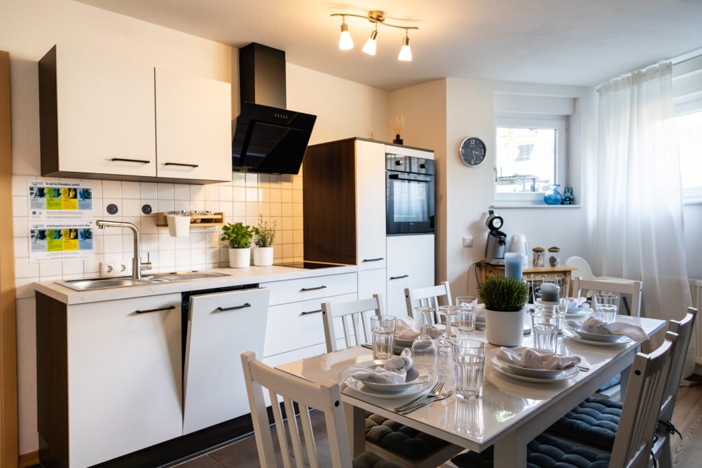 ferienwohnung-europa-park-rust